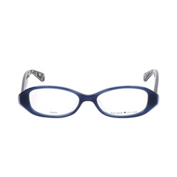 Gafas de vista mujer - Kate Spade