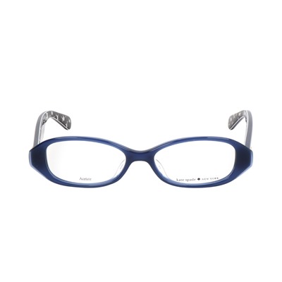 Gafas de vista mujer - Kate Spade
