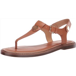 Tommy Hilfiger Women's Flat Sandal