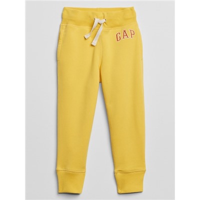 Kids Pull-On Joggers