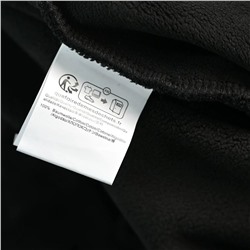 Мужские утепленные штаны   BOS*S ОРИГИНАЛ!