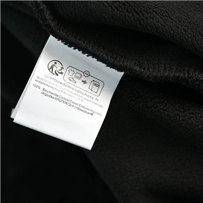 Мужские утепленные штаны   BOS*S ОРИГИНАЛ!