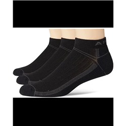 Ariat VentTEK Lightweight Low