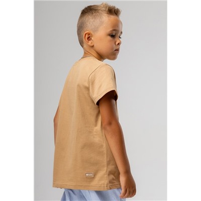 Футболка BODO-S #1028625