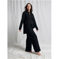 Zweiteiliges Pyjama-Set