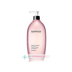 Darphin Intral Peaux Sensibles Tonique 500ml