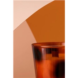 Répertoire Kokulu Bardak Mum - Air de La Bosphore - 230 g