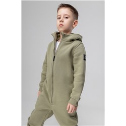Комбинезон BODO-S #972971