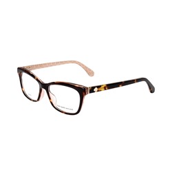 Gafas de vista mujer - Kate Spade