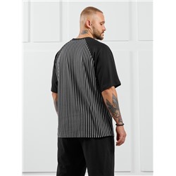 Фуфайка (футболка) мужская Реванш-3