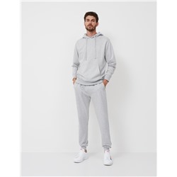 Pantalón Jogging