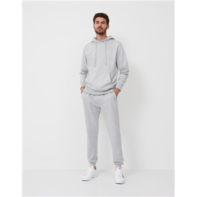 Pantalón Jogging