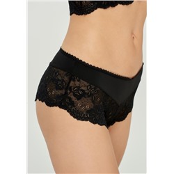 A2-0705 Трусы шорты