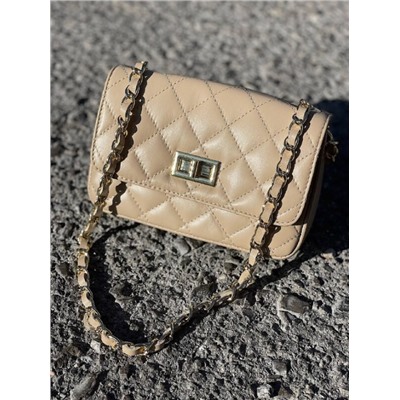 PELLE · COCO · (450)