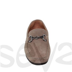 Casual, ZAPATO CABALLERO PIEL
