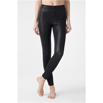 Брюки CONTE ELEGANT #240650