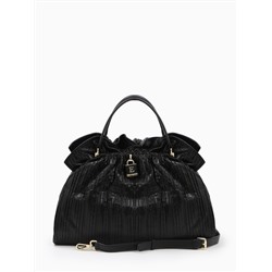 sce12401590 black