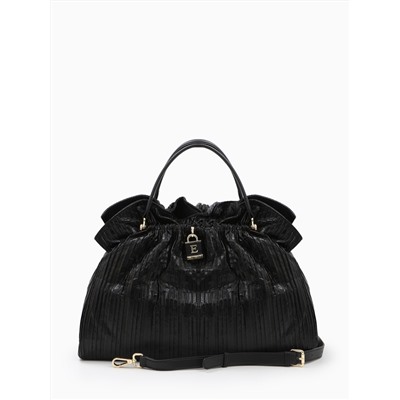 sce12401590 black