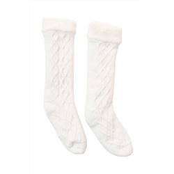Calcetines Josy Blanco