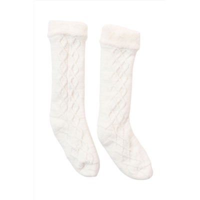 Calcetines Josy Blanco