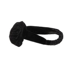 Soft Headband