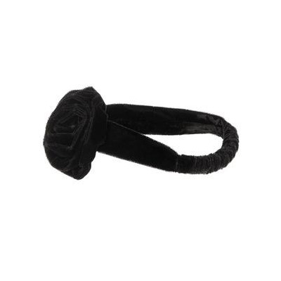 Soft Headband