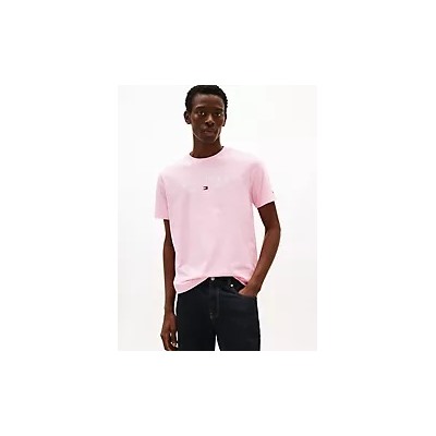 Hilfiger Logo T-Shirt