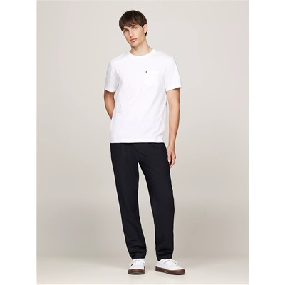 Tommy Pocket T-Shirt