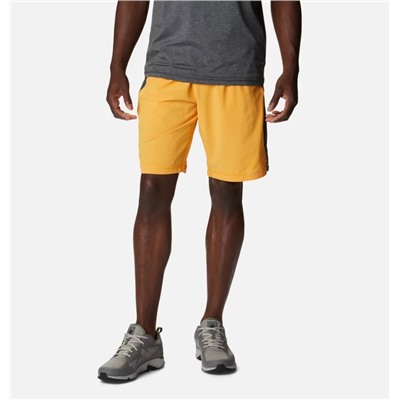 Men's Stealth Camp™ Active Short