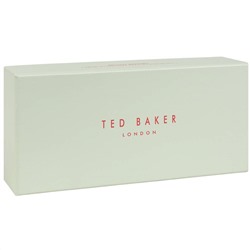 TED BAKER Dudes Herren Socken 3 Paar 273199-ASSORTED