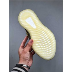 Кроссовки Adida*s Yeezy Boost 350V2