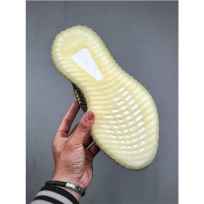 Кроссовки Adida*s Yeezy Boost 350V2