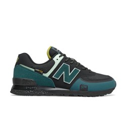 Men's 574T