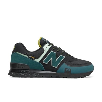 Men's 574T
