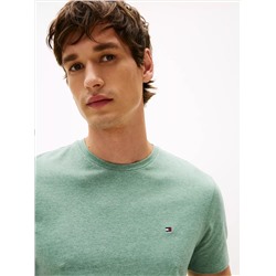 Slim Fit T-Shirt