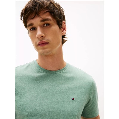 Slim Fit T-Shirt