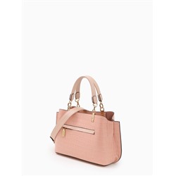 vs0338-BTN35203 cocco cipria
