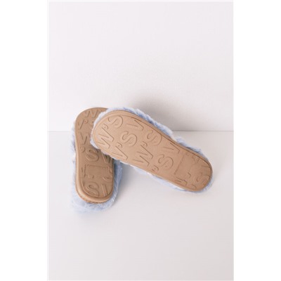 Zapatillas casa Snoopy bota baja