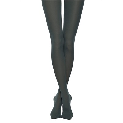 Колготки CONTE ELEGANT #144728