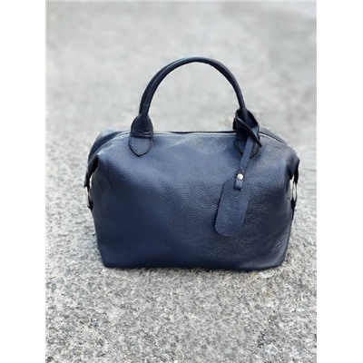 AB.Z · Pelle · 21-13/2 CB-7 (870) Marino