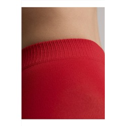 Колготки CONTE ELEGANT #966242