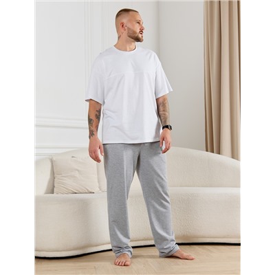 Брюки мужские Тор-4.2