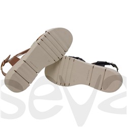 Blusandal, SANDALIA SEÑORA PIEL