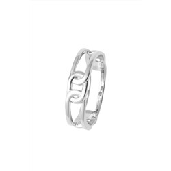Anillo Plata