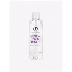 Тоник с кислотами Renew skin toner