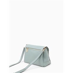 vs0943-207 vitello menta