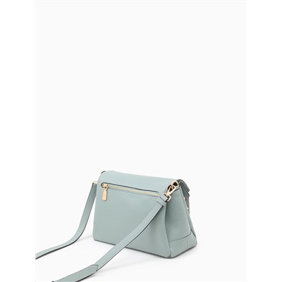 vs0943-207 vitello menta