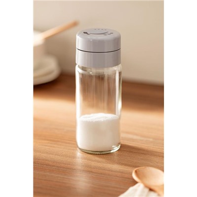 Liana Baharatlık 244 ml