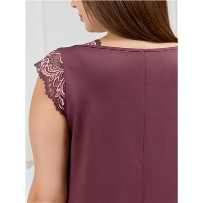 Ночная сорочка Ависта