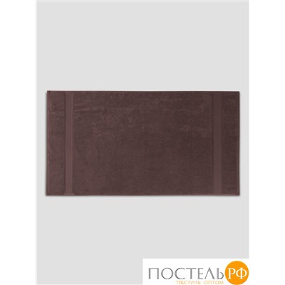 Estia МАРТОС кор Полотенце 70х130, 100% хлопок, 450 г/м2 R